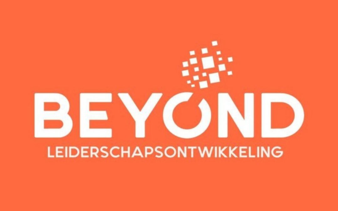 Leiderschapsontwikkeling zonder programma; voorbij theorie en model
